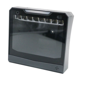 Barcode Scanner Auto <strong>Scanning</strong> 1D &amp; 2D Barcode Scanner Support Mobile Phone <strong>QR</strong> <strong>Code</strong> Reading Passport MRZ Barcode Scanner - Product Image 6