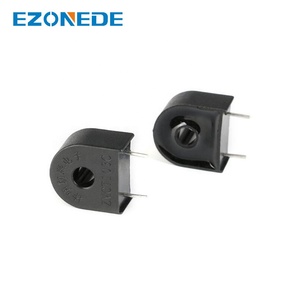 ZMCT103CAC電流センサー高精度変流器単相5A/5mAセンサーモジュール電子機器用DIY - Product Image 3
