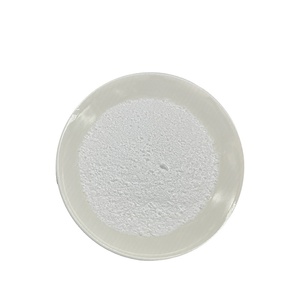 ダイアフラムポンプ用低摩擦透明原料<span class=keywords><strong>DF</strong></span>-<span class=keywords><strong>201</strong></span> <span class=keywords><strong>PTFE</strong></span>粉末原料卸売