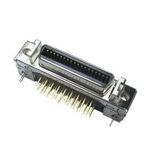 Download Communication Cable Touch Screen EU PLC <strong>Programming</strong> Cable for <strong>Omron</strong> - Product Image 4