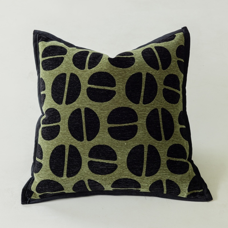 Rond vert