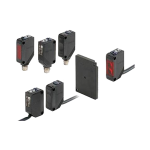 Distribuidor nuevo y original, módulo OMRONN CJ1W, controlador de unidad de entrada básica, unidad de entrada de PLC, nuevo y original - Product Image 5