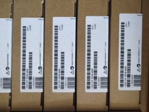 Siemen-S S7-1500 PLC โมดูลควบคุมราคาดีเป็นพิเศษคอนโทรลเลอร์เฉพาะจุดแบบดั้งเดิมของใหม่ในสต็อก6ES75050RA000AB0 - Product Image 4