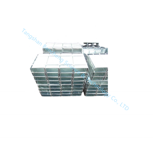 Metal kiriş çarpma bariyeri C sonrası blok - Product Image 5