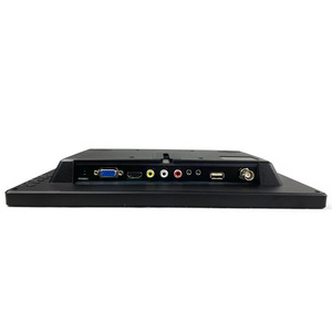 1920*1080 FHD 11.6 Inch HD <strong>LCD</strong> Monitoring Medical <strong>Display</strong> <strong>EDP</strong> Screen HDM I/VGA <strong>Interface</strong> USB/MP5 <strong>Display</strong> - Product Image 5
