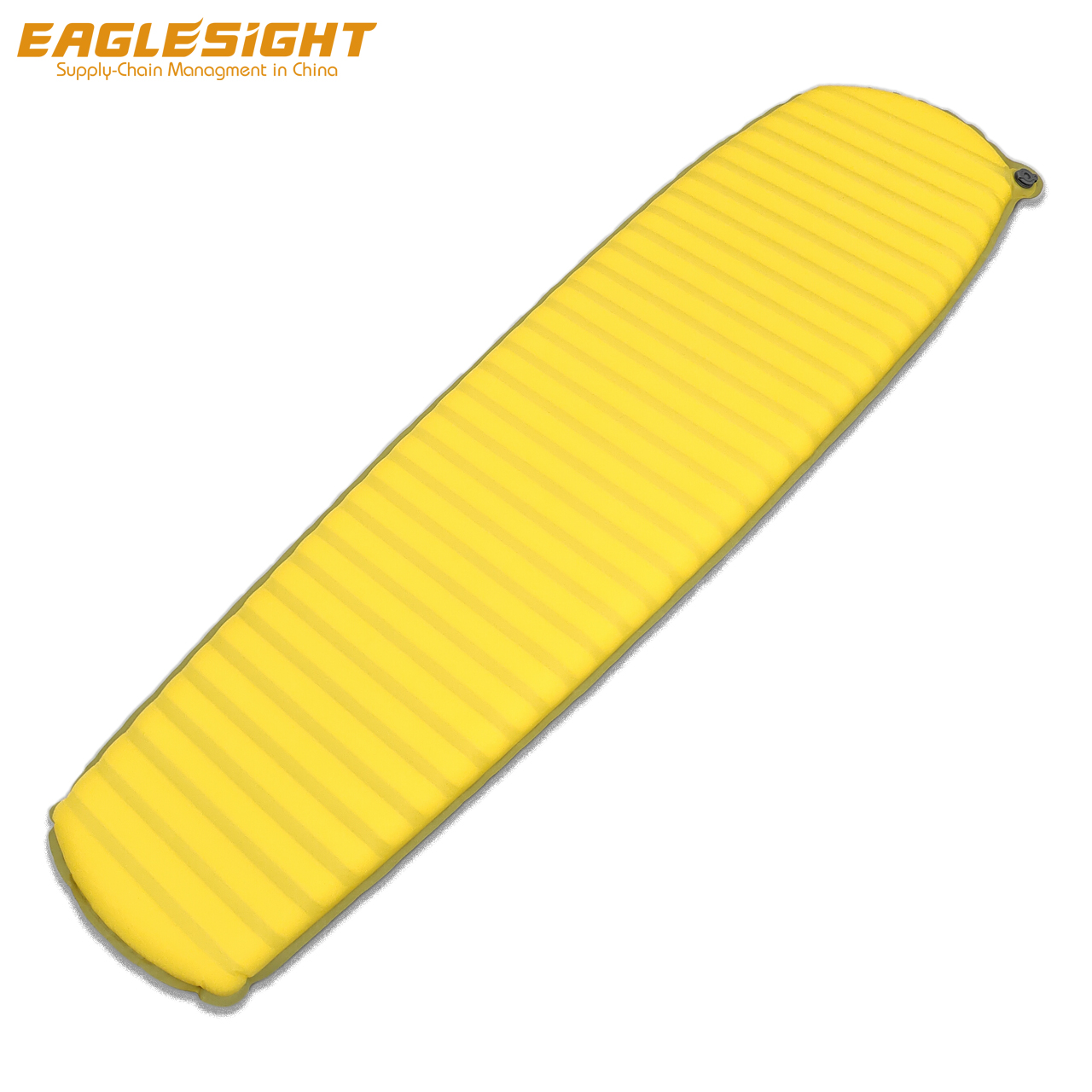 Version autogonflante R 2.5