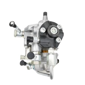 ISF <strong>3.8</strong> <strong>Engine</strong> Parts Common Rail Fuel Pump Fuel Injection Pump 5318651 - Product Image 5