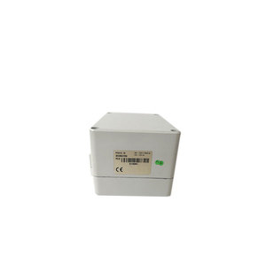 PFEA11265 PLCプログラミング用産業オートメーション保護機能付き - Product Image 3