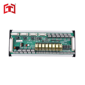 FSCUT2000C Cypcut BCS100 Controller Original Friendess FSCUT Lasers chneid maschine Steuerungs system - Product Image 4