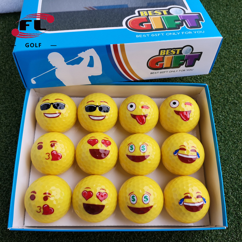 12-Ball-Box-Set