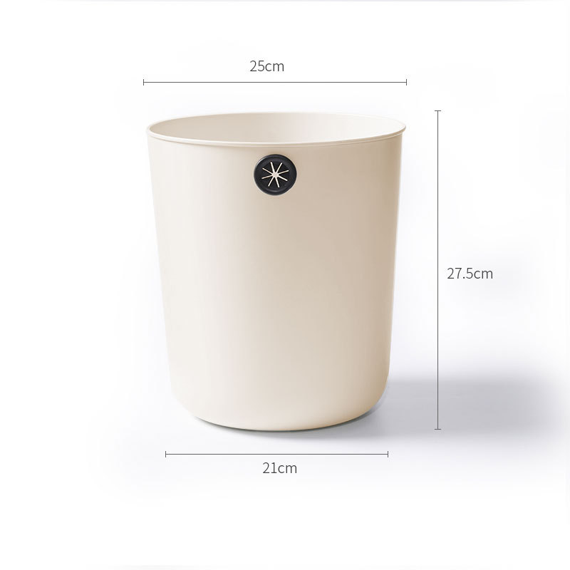 S0396 12L Crème