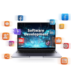 Kommerzielle Nutzung App Management Software entwicklung mit Web App Design-Anwendung Appfor Android und Sicherheits anwendung