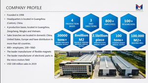 <span class=keywords><strong>X</strong></span> <span class=keywords><strong>Ray</strong></span> kurşunsuz radyasyon koruyucu güvenlik kontrol koruyucu Pb <span class=keywords><strong>x</strong></span>-<span class=keywords><strong>ray</strong></span> perde bagaj güvenlik Checkpoint tarayıcı ekipmanları için - Product Image 6