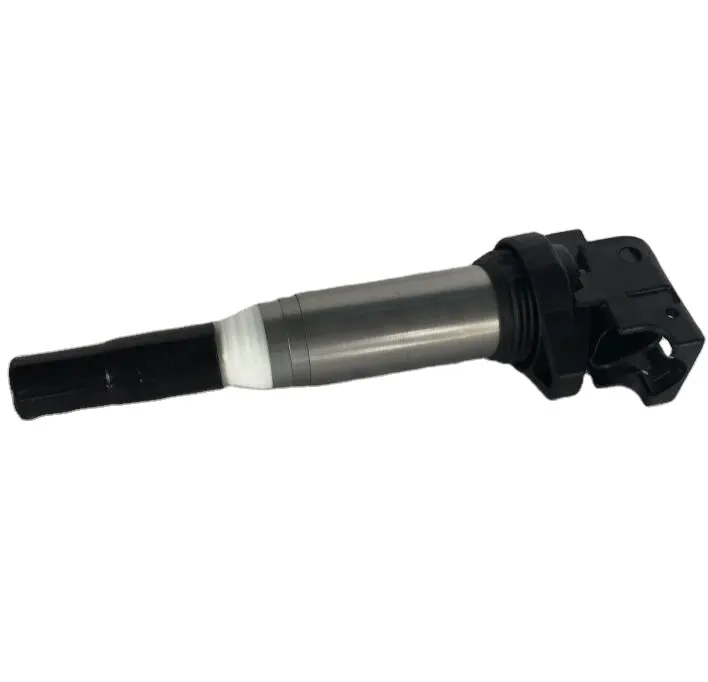 Germany car ignition coil 597091 5970.91 with favorable price