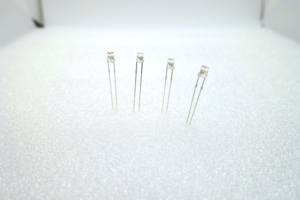 HW3P-1 sensore di luce sensore di luce e buio - Product Image 5