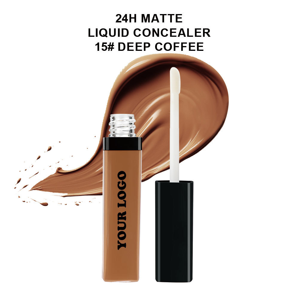 Corrector 15-10 ml