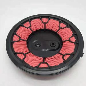 ไส้กรองอากาศในโรงงาน Qinghe 16546-86G00 15ปี - Product Image 4