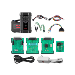 CGDI CG100X New Generation Programmer for Air-bag Reset and Chip Reading for CG100X PK CG70 - Product Image 1