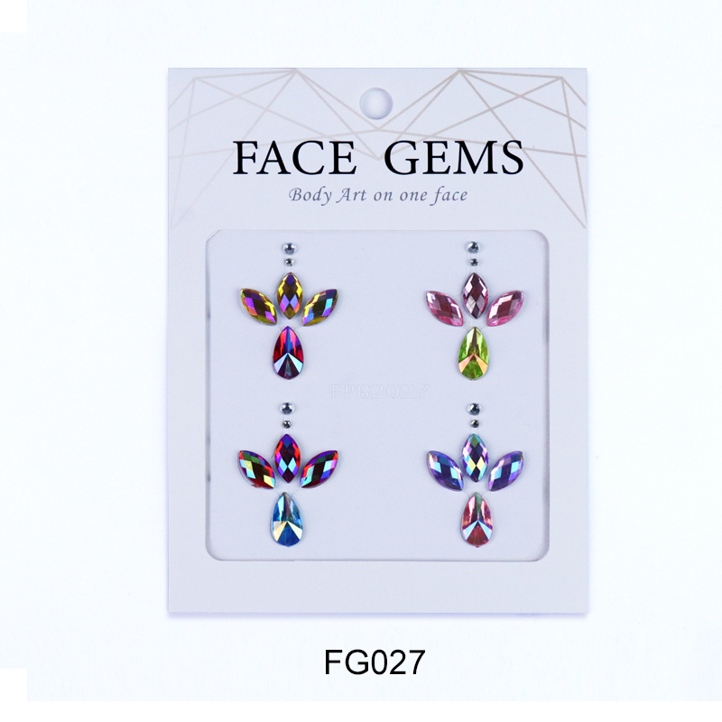 FG027