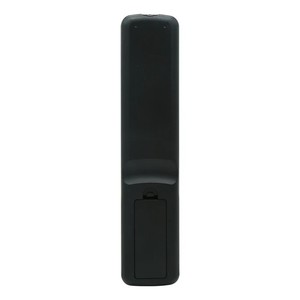TV uzaktan kumandalar için RM-L1700 TV evrensel uzaktan kumanda kullanımı - Product Image 6