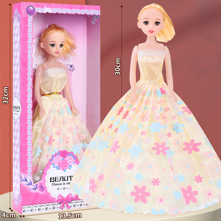 style 6