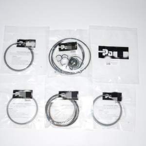 HL-<span class=keywords><strong>JCB</strong></span> HM-2180 Thủy Lực Búa Thạc Sĩ Niêm Phong Các Bộ Phận <span class=keywords><strong>Kit</strong></span> De Sellos <span class=keywords><strong>HM2180</strong></span> Bộ Con Dấu <span class=keywords><strong>Breaker</strong></span> <span class=keywords><strong>Seal</strong></span> <span class=keywords><strong>Kit</strong></span> - Product Image 1