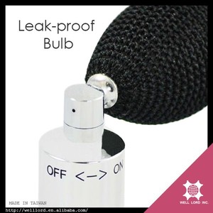 Tái Sử Dụng Phun Container Hữu Ích Nước Hoa Chai Bóng Đèn <span class=keywords><strong>Atomizer</strong></span> Cho Hộ Gia Đình Ứng Dụng - Product Image 4