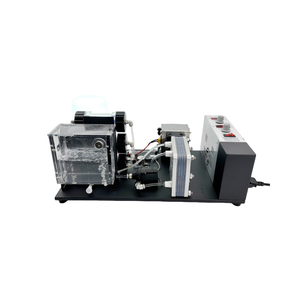 Easy-to-<strong>Use</strong> Hydrogen <strong>Fuel</strong> <strong>Cell</strong> Stack for Power Generation for Education &amp; Demonstration - Product Image 2