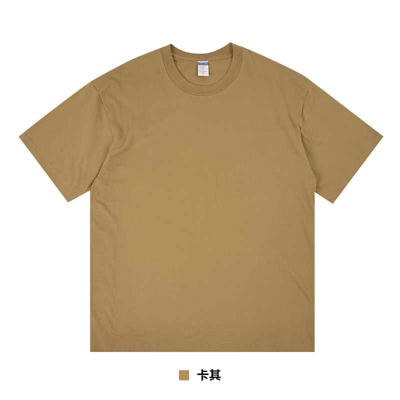 Kaki