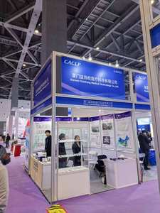 Hmpv onglet <span class=keywords><strong>kit</strong></span> de test rapide <span class=keywords><strong>kit</strong></span> de test rapide hépatite <span class=keywords><strong>b</strong></span> bandelettes fabricant de <span class=keywords><strong>kit</strong></span> de test rapide - Product Image 5