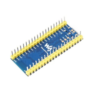 Esp32-s3 microcontrollore scheda di sviluppo wi-fi da 2.4GHz processore Dual-Core da 240MHz - Product Image 6
