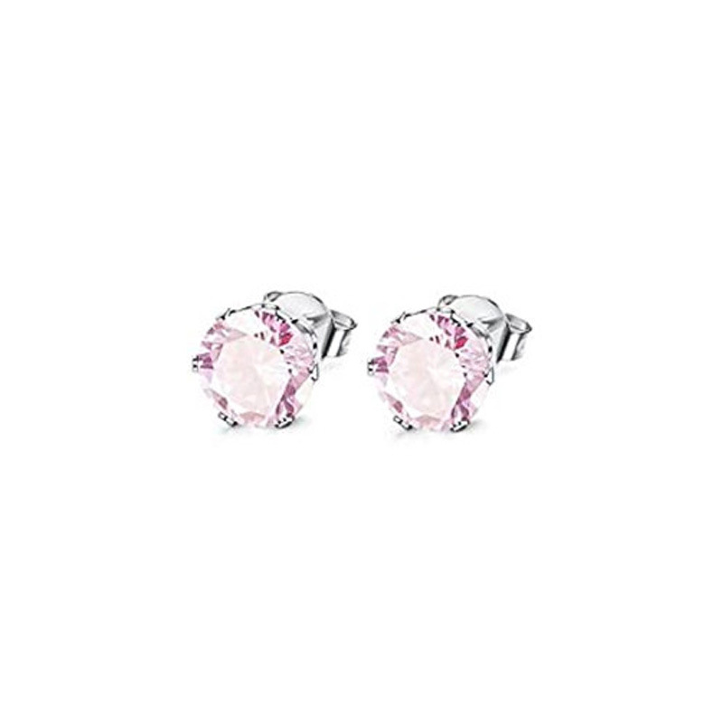 E1175 rose