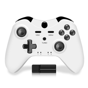Game Console Controller for <strong>Xbox</strong> ONE 2.4G Wireless Game Controller - Product Image 3