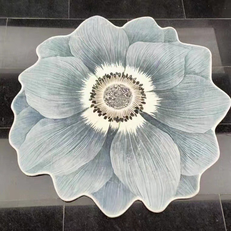 Flower 02