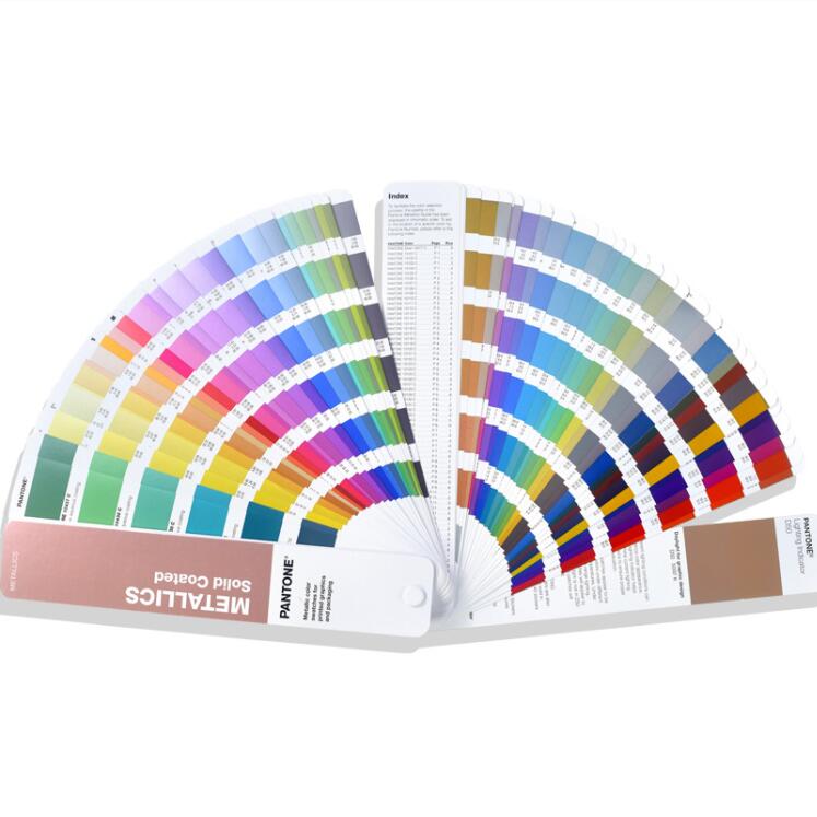 CMYK