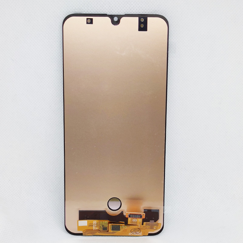 Oled