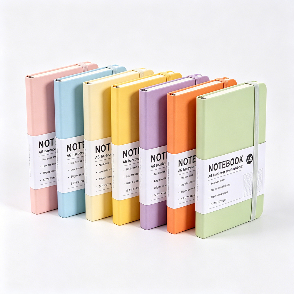 Multicolore