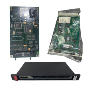 57C430デジタル入力モジュール - Product Image 3