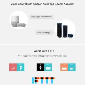Automatización de dispositivos domésticos inteligentes con interruptor inteligente neutral WiFi estándar australiano tuya ZigBee 3,0 Hub de puerta de enlace inteligente wifi - Product Image 5