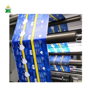 Pvc ברור סובלימציה לכווץ גלישת שרוולים לעטוף כפול יציאה חום-תיק טלפון מקרה בקבוקי ספלים ספלים אריזות סבון צנצנות