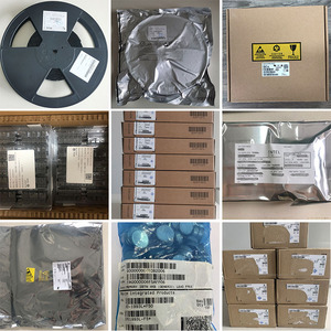 Satın al elektronik bileşenler IC MCU STM32F411 STM32F serisi 512 KB Flash 100 MHz 128 KB RAM 64 LQFP STM32F411RET6 - Product Image 4
