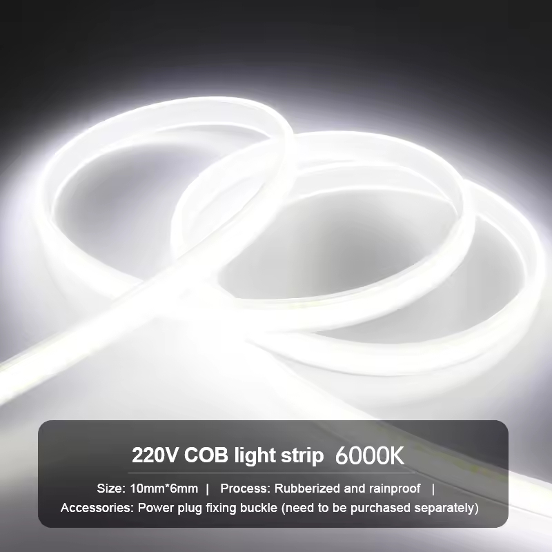 6000 เคลวิน