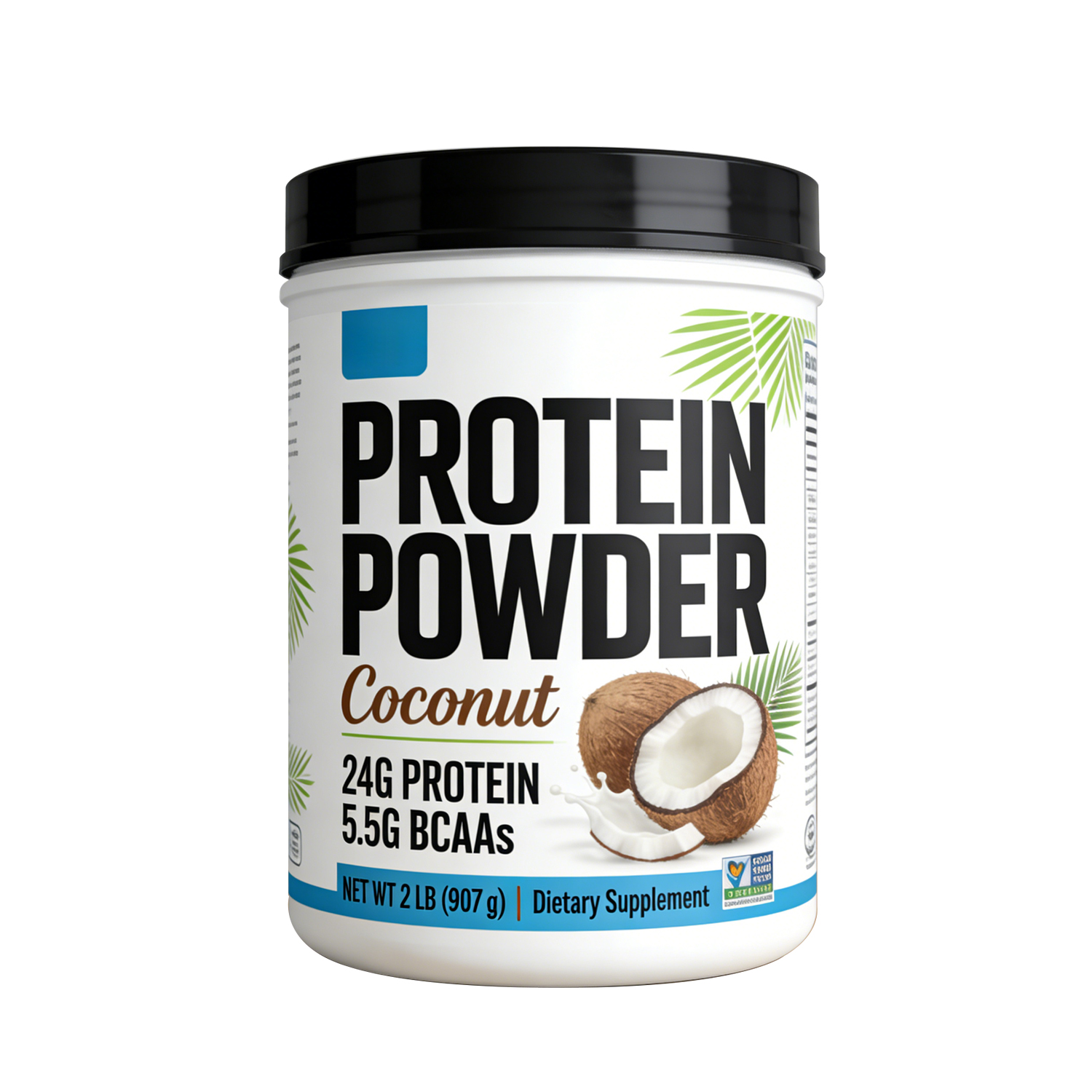 Coconut