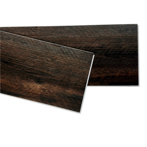 ที่ดีที่สุดราคาในร่ม novalis ไวนิล plank ปูพื้นคลิกกระเบื้องจีน - Product Image 6