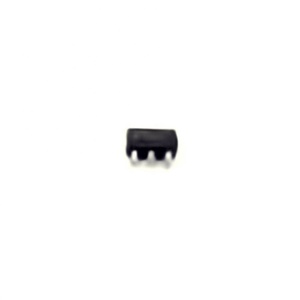 Entegre devre SSM3J332R,LF(T SOT-23F akıllı güç IGBT Darlington dijital transistör üç seviyeli tristör - Product Image 3