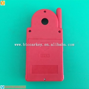 2017 yeni varış akıllı CN900 Mini Transponder anahtar programcı Mini CN 900 Can C-alama 4C/4D/46/G cips destek Online güncelleme - Product Image 2