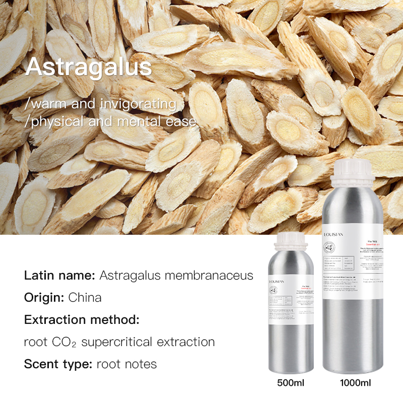 Astragale (Chine)