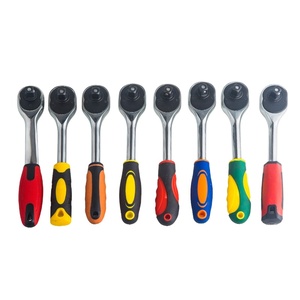 46 Pcs Box <strong>Tool</strong> Set <strong>Tools</strong> <strong>Kit</strong> Household <strong>Tool</strong> Set - Product Image 6