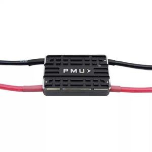 Makeflyeasy PMU Power <strong>Management</strong> Module Support 60V <strong>Input</strong> BEC-5V-5A <strong>Output</strong> - Product Image 2