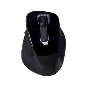High Quality Full Sized <strong>Keyboard</strong> USB Receiver Power <strong>Switch</strong> <strong>Mouse</strong> Combo 2.4GHz <strong>Wireless</strong> <strong>Keyboard</strong> for Pc Laptop Gamer - Product Image 3